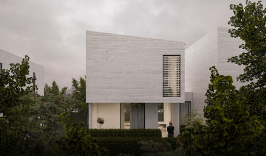 Сделали дело