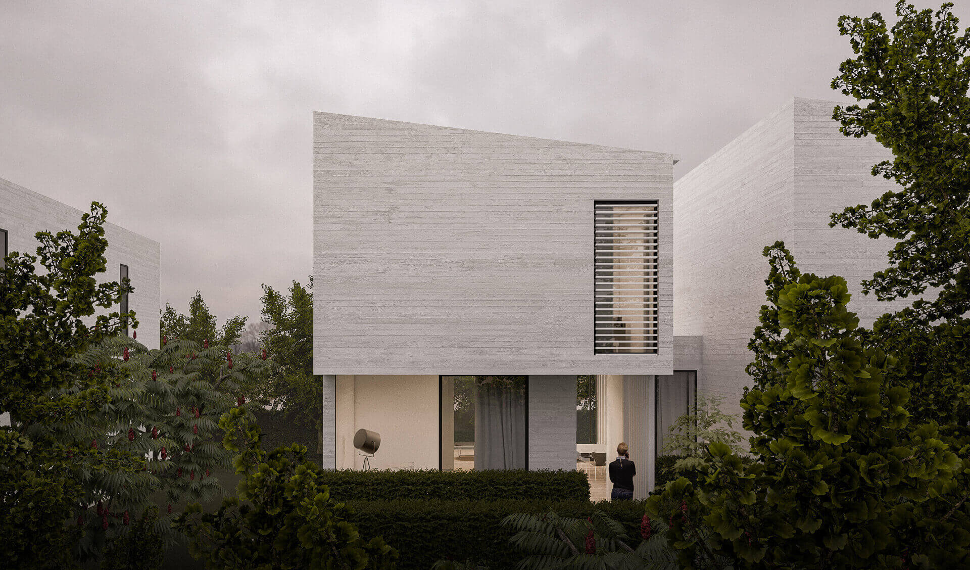 Сделали дело