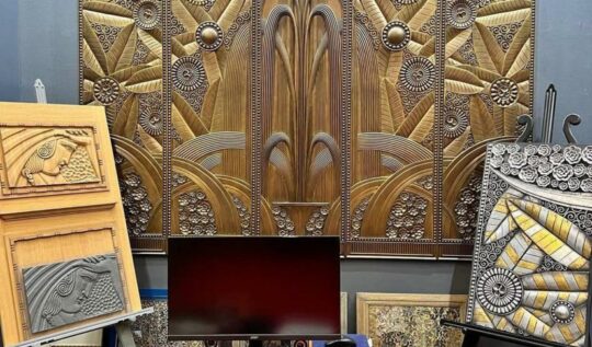 София Декор