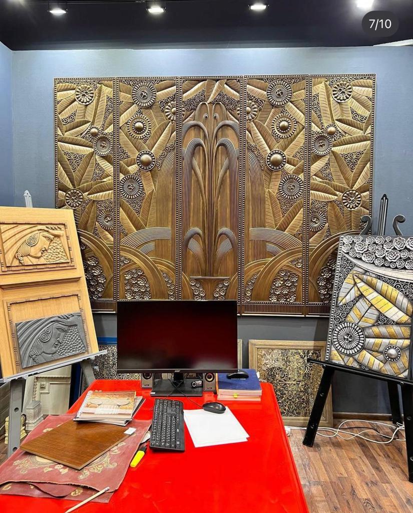 София Декор