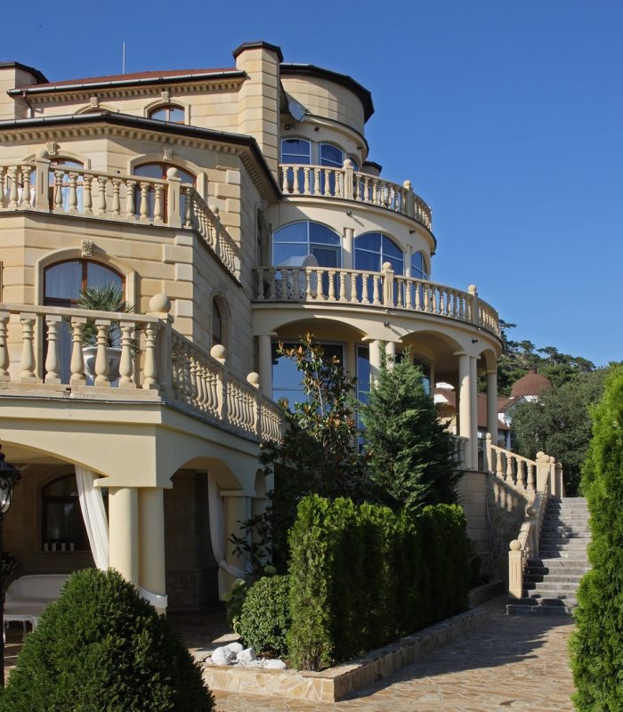 Yalta2 (low)